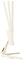 ASUS Eye Care VU279CFE-M