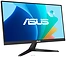 ASUS Eye Care VY229HF