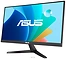 ASUS Eye Care VY229HF