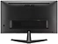 ASUS Eye Care VY229HF