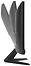 ASUS Eye Care VY229HF