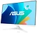 ASUS Eye Care VY279HF-W