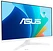 ASUS Eye Care VY279HF-W