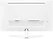 ASUS Eye Care VY279HF-W