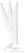 ASUS Eye Care VY279HF-W