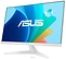 ASUS Eye Care VY249HF-W