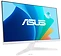 ASUS Eye Care VY249HF-W