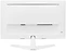 ASUS Eye Care VY249HF-W