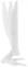 ASUS Eye Care VY249HF-W