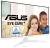 ASUS Eye Care+ VY279HE-W