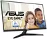 ASUS Eye Care VY27UQ