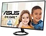 ASUS Eye Care+ VZ27EHF