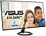 ASUS Eye Care+ VZ27EHF