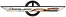 ASUS Eye Care+ VZ27EHF