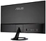 ASUS Eye Care+ VZ27EHF