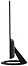 ASUS Eye Care+ VZ27EHF