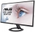 ASUS Eye Care VZ22EHE