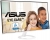 ASUS Eye Care+ VZ27EHF-W