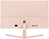 ASUS Eye Care VU249CFE-P