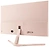 ASUS Eye Care VU249CFE-P