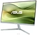 ASUS Eye Care VU279CFE-G