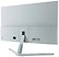 ASUS Eye Care VU279CFE-G
