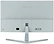 ASUS Eye Care VU279CFE-G