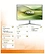 ASUS Eye Care VU279CFE-G