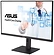 ASUS HA2741A (90LM08Z0B01M70)