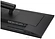 ASUS HA2741A (90LM08Z0B01M70)