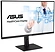 ASUS HA2741A (90LM08Z0B01M70)