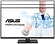ASUS HA2741A (90LM08Z0B01M70)