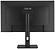 ASUS HA2741A (90LM08Z0B01M70)