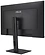 ASUS HA2741A (90LM08Z0B01M70)