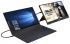 ASUS MB16ACV