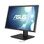 ASUS PA248Q