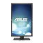 ASUS PA248Q