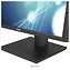 ASUS PA248Q