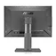 ASUS PA248Q