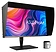 ASUS PA27UCX-K