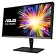 ASUS PA27UCX-K