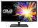 ASUS PA27UCX-K