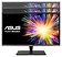 ASUS PA27UCX-K