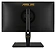 ASUS PA27UCX-K