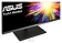 ASUS PA27UCX-K