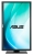 ASUS PB278QV