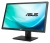 ASUS PB278QV