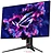 ASUS PG32UCDP (90LM0A50B01370)
