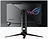 ASUS PG32UCDP (90LM0A50B01370)