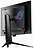 ASUS PG32UCDP (90LM0A50B01370)